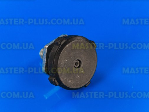 Ніжка в зборі Samsung DC97-00920E для пральної машини