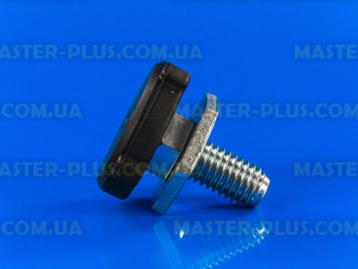 Ніжка в зборі Samsung DC97-00920E для пральної машини