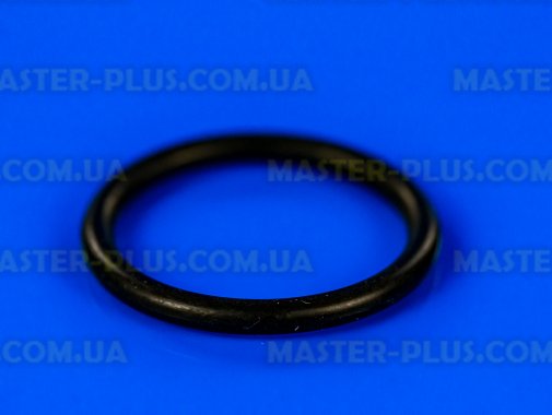 Прокладка к аноду магниевому для котла газового Hermann Supermaster 140004100 для котла