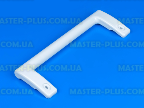 Ручка дверцят  для морозильної камери Атлант 775373400201 для холодильника