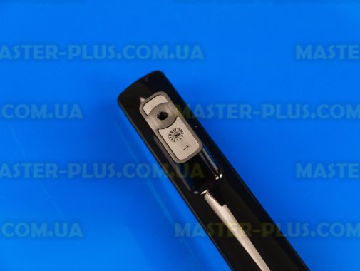 Ручка дверей духовки Whirlpool 481010600233 для плити та духовки