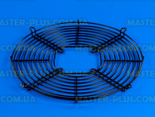 Захисна решітка вентилятора 280mm