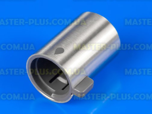 Сливной носик для соковыжималки Kenwood KW713443 для соковыжималки