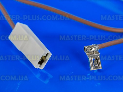 Термодатчик для кофеварки Bosch 608673 для кофеварки