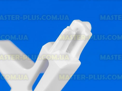 Рычаг выключателя питания Moulinex MS-4909651 для кухонного комбайна