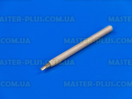 Жало для паяльника 220V LUT0024B(40W)