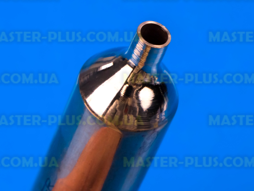 Фильтр осушитель 30гр. D6 Китай для холодильника