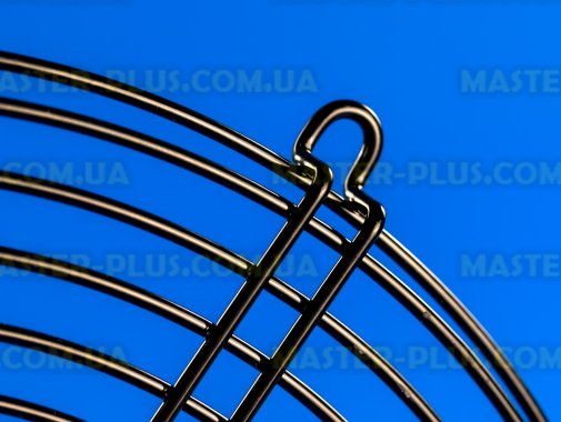 Захисна решітка вентилятора 280mm