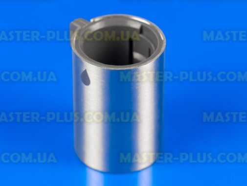 Сливной носик для соковыжималки Kenwood KW713443 для соковыжималки