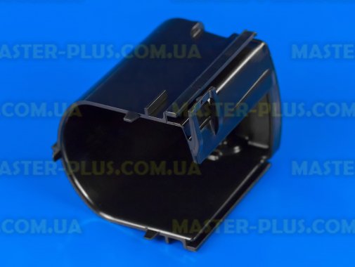 Диспенсер Delonghi 5332173800 для кавоварки