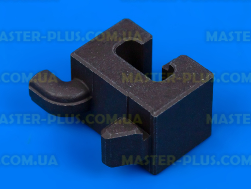 Втулки (держатели) для крепления направляющих Bosch Siemens 637443 для плиты и духовки