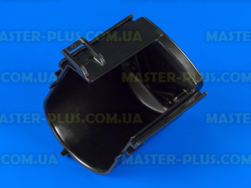 Диспенсер Delonghi 5332173800 для кавоварки