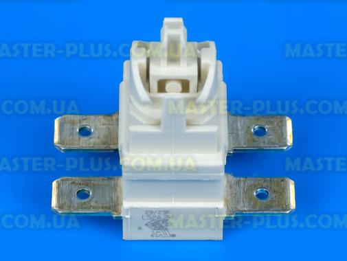 Кнопка сетевая Ariston C00142650 Original для посудомоечной машины