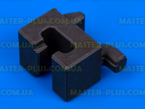 Втулки (держатели) для крепления направляющих Bosch Siemens 637443 для плиты и духовки