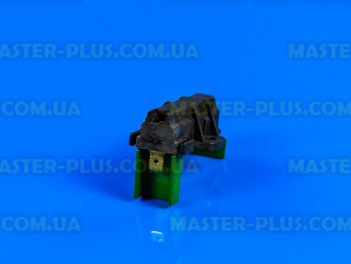 Щітка двигуна Beko 371202410 для пральної машини