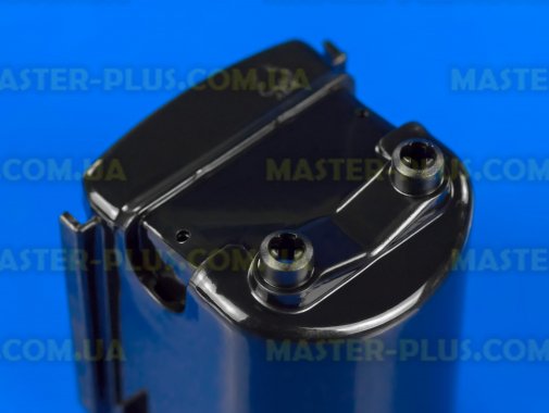 Диспенсер Delonghi 5332173800 для кавоварки