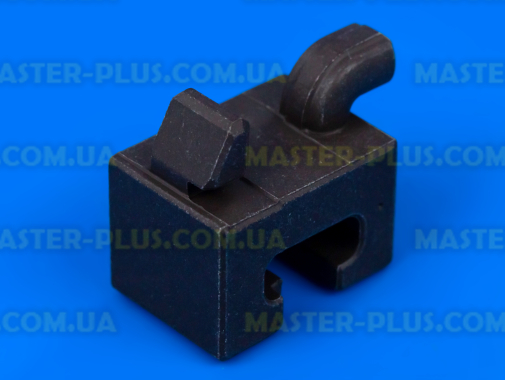 Втулки (держатели) для крепления направляющих Bosch Siemens 637443 для плиты и духовки