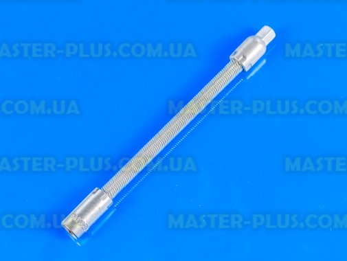 Удлинитель гибкий 1/4" Yato YT-1400