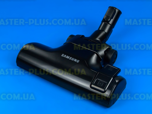 Щетка Samsung DJ97-02396A для пылесоса