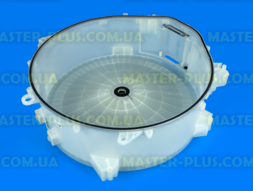 Задня частина бака Samsung DC97-15235A Original для пральної машини