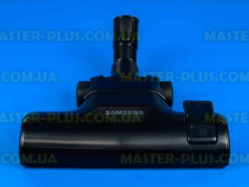 Щетка Samsung DJ97-02396A для пылесоса