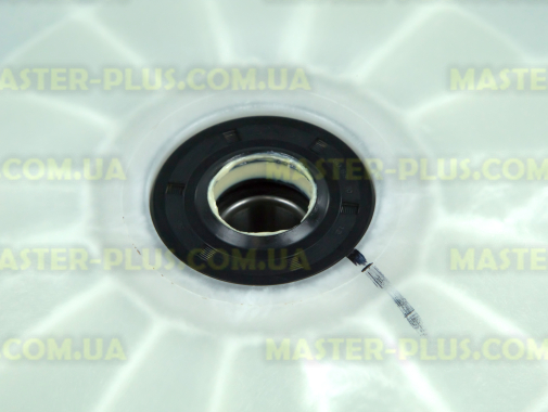 Задня частина бака Samsung DC97-15235A Original для пральної машини