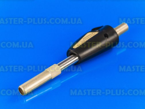 Сварочная горелка МАР газ RTM 1S 6