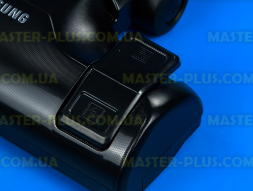 Щетка Samsung DJ97-02396A для пылесоса