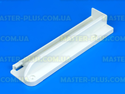 Направляющая ящика морозильной камеры (правая) Electrolux 2144384019 Original  для холодильника