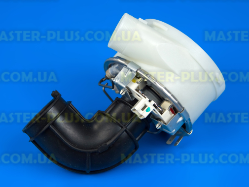 ТЕН Indesit C00582058 для посудомийної машини