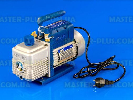 Вакуумний насос 135 л / хв Value VE135N