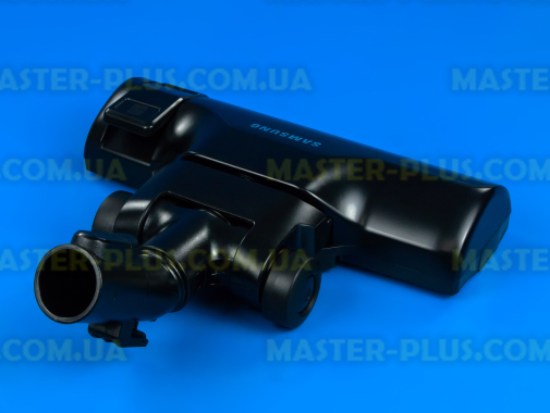 Щетка Samsung DJ97-02396A для пылесоса