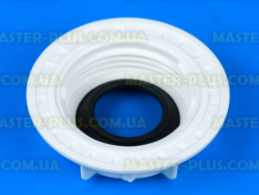 Гайка верхнего импеллера Ariston, Indesit, Kaiser C00144315 Original для посудомоечной машины