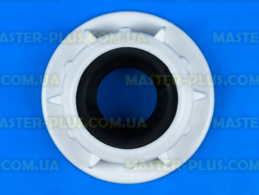 Гайка верхнего импеллера Ariston, Indesit, Kaiser C00144315 Original для посудомоечной машины