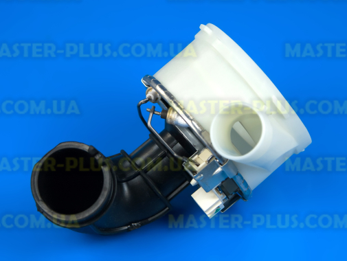 ТЕН Indesit C00582058 для посудомийної машини