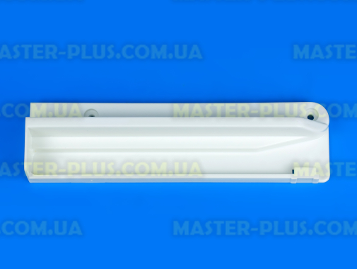 Направляющая ящика морозильной камеры (правая) Electrolux 2144384019 Original  для холодильника