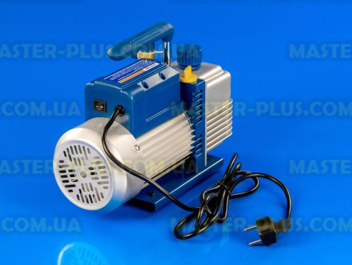 Вакуумний насос 135 л / хв Value VE135N