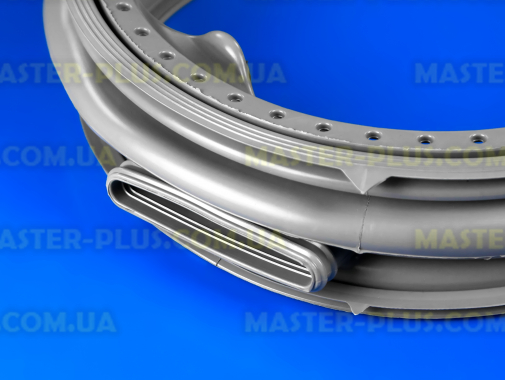 Резина (манжет) люка Electrolux 1327756233 для пральної машини