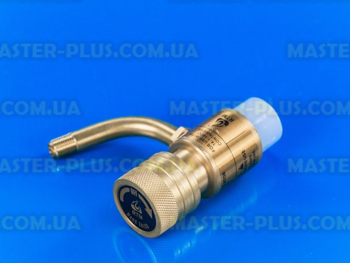 Сварочная горелка МАР газ RTM 1S 6