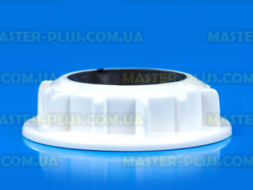 Гайка верхнего импеллера Ariston, Indesit, Kaiser C00144315 Original для посудомоечной машины