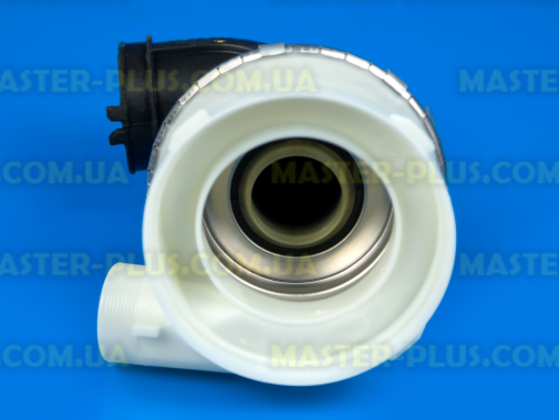 ТЕН Indesit C00582058 для посудомийної машини