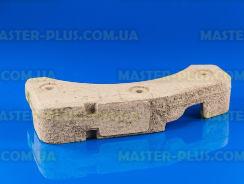 Противага (вантаж) нижня Ariston C00119091 для пральної машини