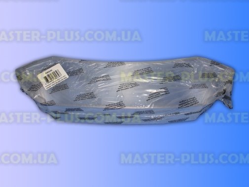 Полка (балкон) для бутылок Gorenje 446536 для холодильника