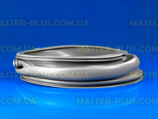 Резина (манжет) люка Electrolux 1327756233 для пральної машини