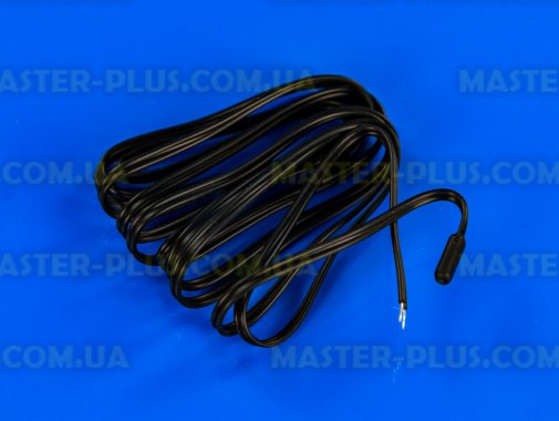 Электронный контроллер Elitech ETC-961