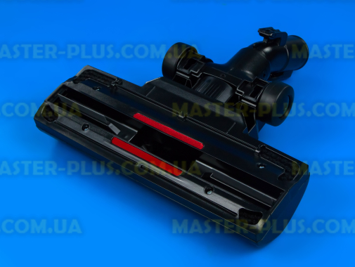 Щетка Samsung DJ97-02396A для пылесоса