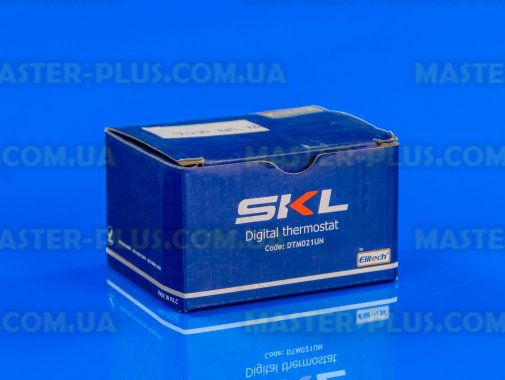 Электронный контроллер Elitech ETC-961