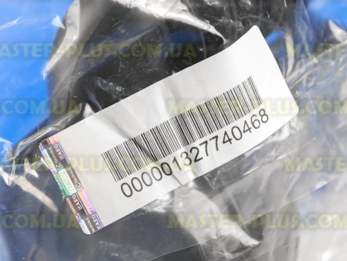 Патрубок от бака к насосу Electrolux 1327740427 Original для стиральной машины