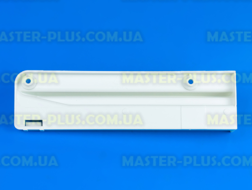 Направляющая ящика морозильной камеры (правая) Electrolux 2144384019 Original  для холодильника