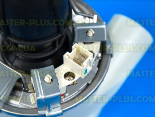 ТЕН Indesit C00582058 для посудомийної машини